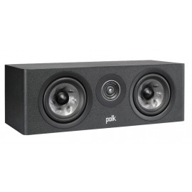 Polk Audio Reserve R300 Center Merkez Hoparlör 